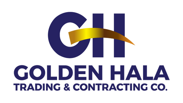 Golden Hala